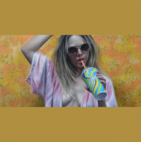 Ep 273 – Rachel Moseley Returns