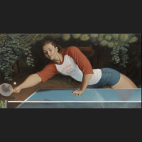 Ep 260 – Jansson Stegner