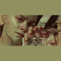 Ep 225 – Edward Povey Uncut