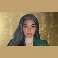 Ep 279 – Aixa Oliveras