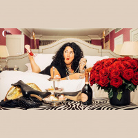 Ep 275 – Ashley Longshore Revisited