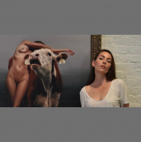 Ep 254 – Mae Read Uncut