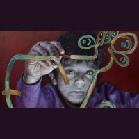 Ep 262 – Sara Shamma