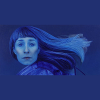 Ep 217 – Aleah Chapin Uncut