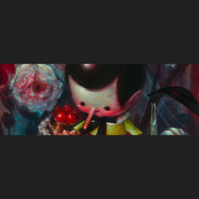 John Dalton - Gently Does It . . .