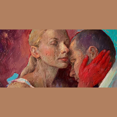 John Dalton - Gently Does It . . .