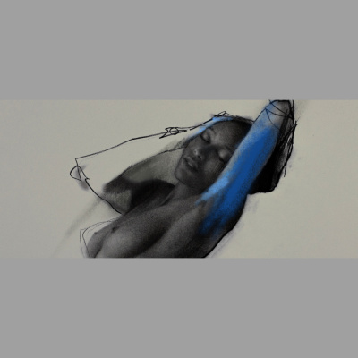 John Dalton - Gently Does It . . .