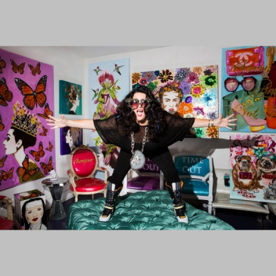 John Dalton - Gently Does It . . .