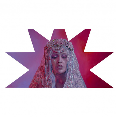 John Dalton - Gently Does It . . .