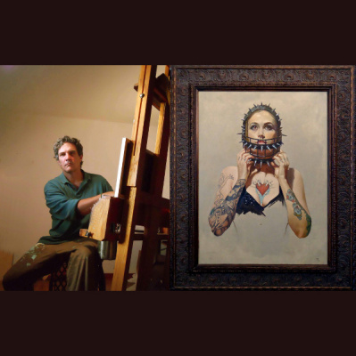 John Dalton - Gently Does It . . .