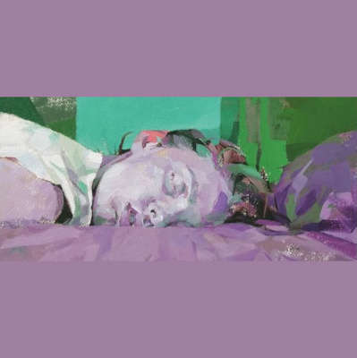 John Dalton - Gently Does It . . .