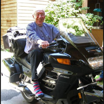 John Dalton - Gently Does It . . .