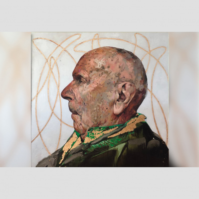 John Dalton - Gently Does It . . .