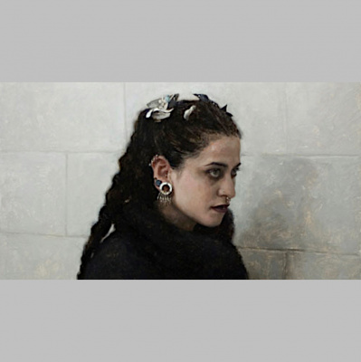 John Dalton - Gently Does It . . .