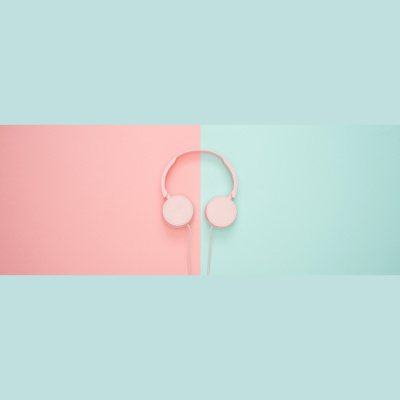 John Dalton - Gently Does It . . .