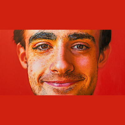 John Dalton - Gently Does It . . .