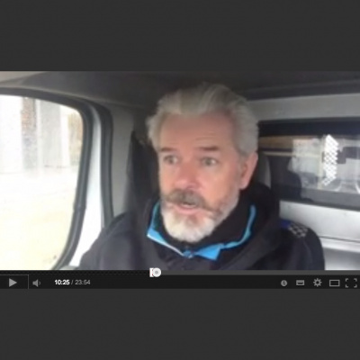 John Dalton - Gently Does It . . .