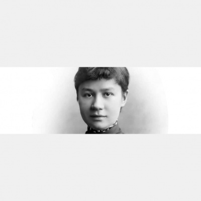 John Dalton - Gently Does It . . .