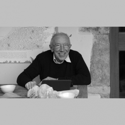 John Dalton - Gently Does It . . .