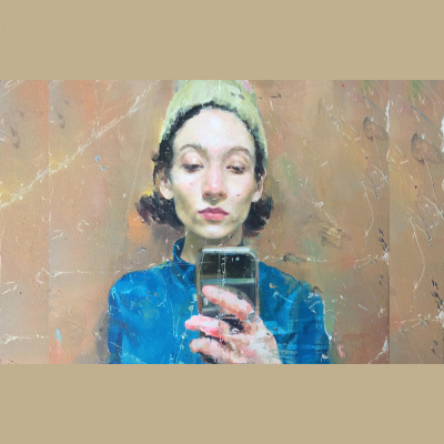 John Dalton - Gently Does It . . .