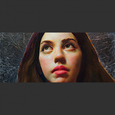 John Dalton - Gently Does It . . .