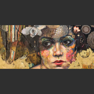 John Dalton - Gently Does It . . .