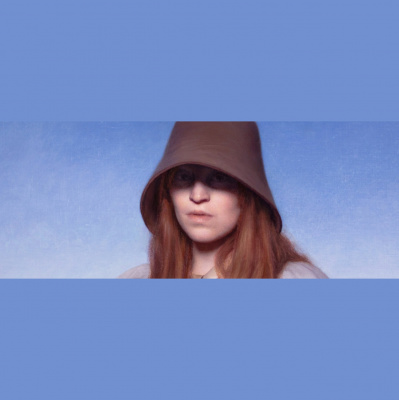 John Dalton - Gently Does It . . .