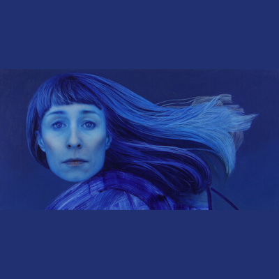 John Dalton - Gently Does It . . .