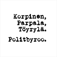Kaasuputken kohtalo, eduskunnan budjettikäsittely ja lakko-oikeuden rajoittaminen - 12.10.2023
