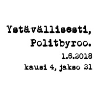 Soinin aborttimatka, PeV ja valiokuntien avoimuus, työaikalain uudistus