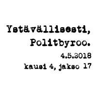 Rinteen eläkelupaus, nukkuvat konservatiivit, EU:n rahoitus, sotekapina