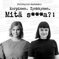 Mitä s***a?! (4/4): Kuka hoidetaan ja kuka jää vaille?