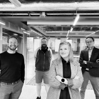 Koulutuspoliittinen erikoisjakso: Osaaminen, jatkuva oppiminen, oppivelvollisuus ym. – 28.8.2020