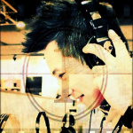 Ernest Stitchs Podcast