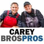 Careybrospros