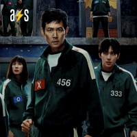 AFTERSHOCK: Final del Juego del Calamar (Netflix) - FULL SPOILERS - Teorías, Spinoffs, Reacciones...