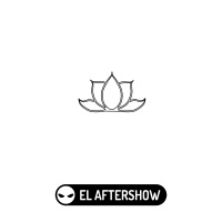 LOTOS. The White Lotus 3x01 - Episodio exclusivo para mecenas