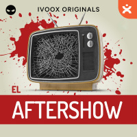 DRAGONES: Juego de Tronos Promo - The Shonerys