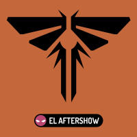 LAST 11. The Last of Us 2x01  Future Days ️