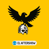 PISSMYCARWAGON - Peacemaker 2x02 - A Man Is Only as Good as His Bird - Episodio exclusivo para mecenas