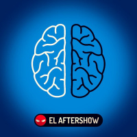 Oficinistas 9. Severance 2x09 The After Hours