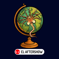 XENOMORFOS 01. Alien: Planeta Tierra - Mid-season recap