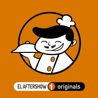 COCINILLAS. Masterchef Celebrity 10x07,08,09,10 (Estuve semanas sin subir pq soy tonto, aunque estaba en Twitch y YT) - Episodio exclusivo para mecenas