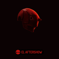 DanDefensor Wagon - Daredevil Born Again 1x05 y 1x06 With Interest Excessive Force - Episodio exclusivo para mecenas