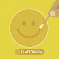 PLURIBUSEROS 01. Pluribus 1x01 y 1x02 We Is Us y Pirate Lady