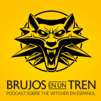 BRUJOS 01. Netflixs The Witcher. Hora de matar monstruos