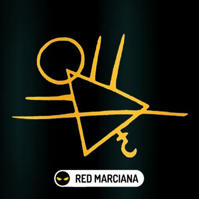 Westworld: Vaqueros En Un Tren