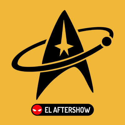 Westworld: Vaqueros En Un Tren