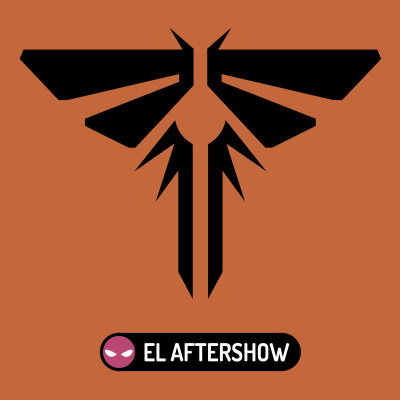 Westworld: Vaqueros En Un Tren