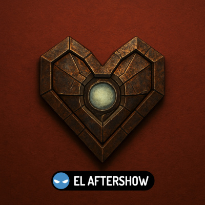 Westworld: Vaqueros En Un Tren